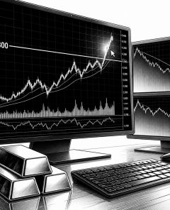 ai-gold-price-breakout-4300