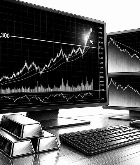 ai-gold-price-breakout-4300