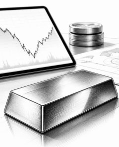 ai-gold-price-rebound-central-banks