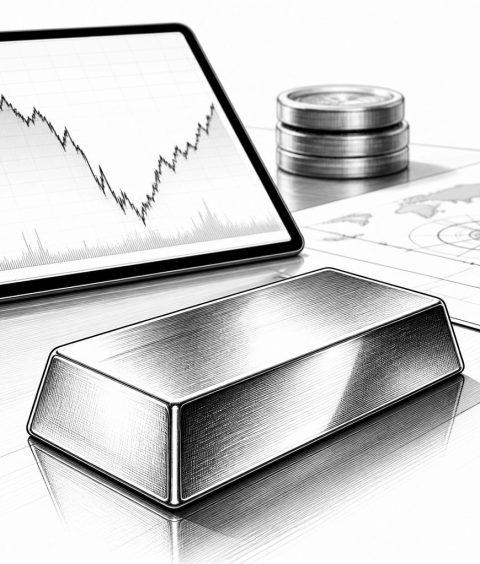 ai-gold-price-rebound-central-banks