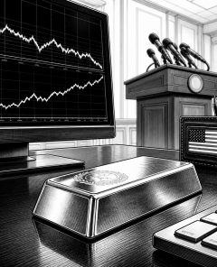 ai-gold-price-warsh-jackson-hole