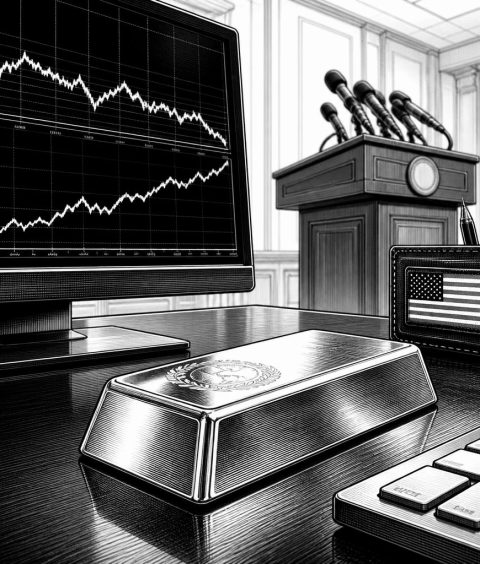 ai-gold-price-warsh-jackson-hole