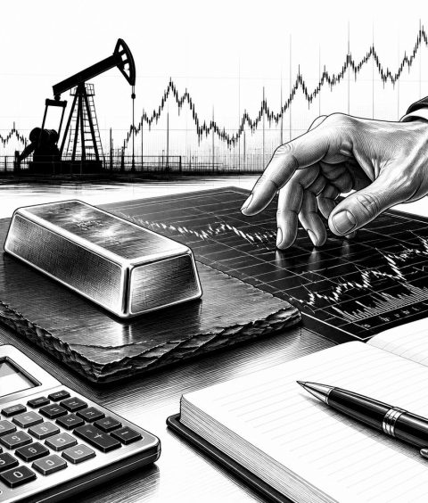 ai-gold-rally-oil-futures-terminmarkt