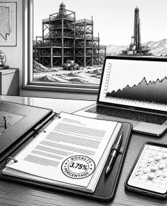 ai-gold-royalty-nevada-portfolio-growth