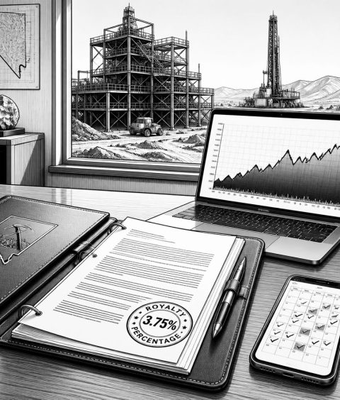 ai-gold-royalty-nevada-portfolio-growth