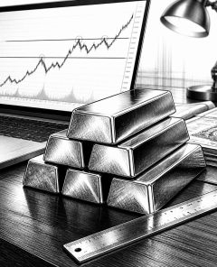 ai-gold-safe-haven-rebound