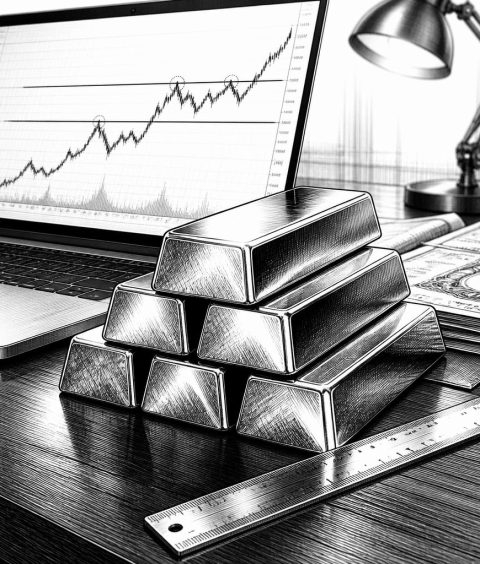 ai-gold-safe-haven-rebound