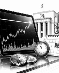 ai-gold-silber-fed-arbeitsmarkt-chart