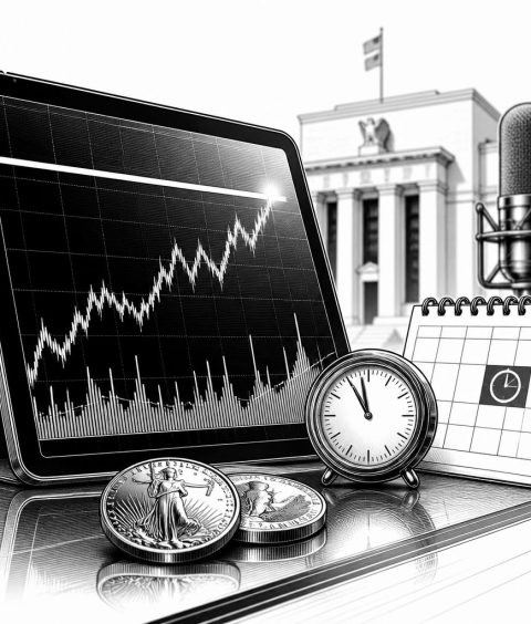 ai-gold-silber-fed-arbeitsmarkt-chart
