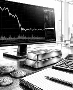 ai-gold-silver-august-market-correction