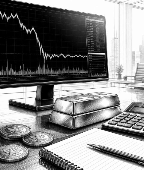 ai-gold-silver-august-market-correction
