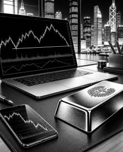 ai-gold-silver-confidence-rally