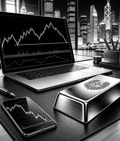 ai-gold-silver-confidence-rally