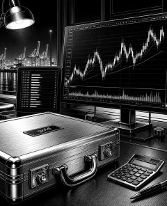 ai-gold-spot-us-jobdaten-fed-oel-risiko