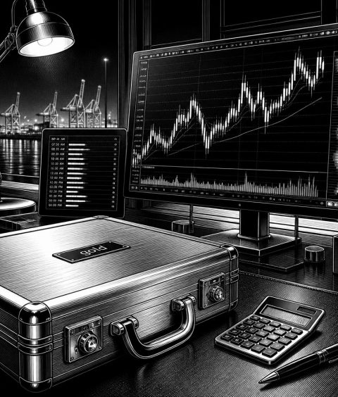ai-gold-spot-us-jobdaten-fed-oel-risiko