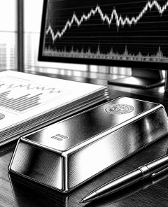 ai-gold-stabil-nahost-fed-zins