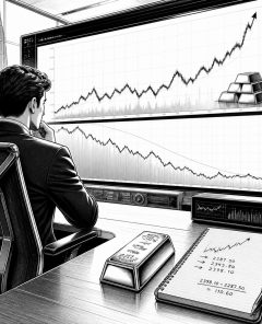 ai-gold-stabilisiert-sich-us-arbeitsmarkt-fuehlt-fed