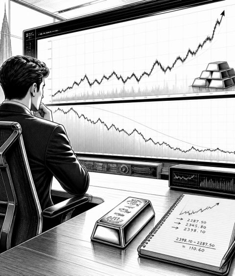 ai-gold-stabilisiert-sich-us-arbeitsmarkt-fuehlt-fed