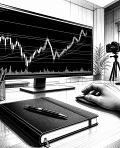 ai-gold-technical-analysis-1987