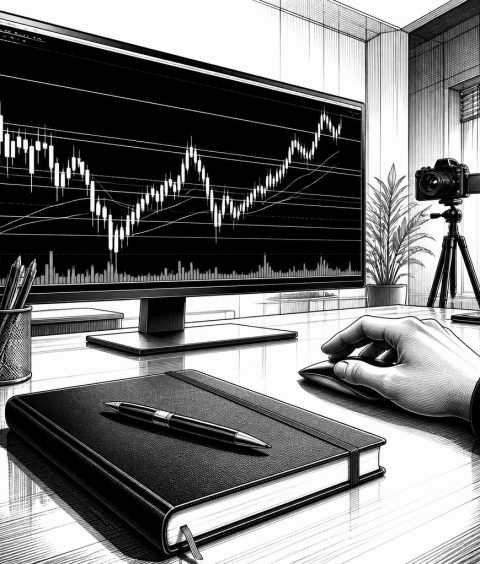 ai-gold-technical-analysis-1987
