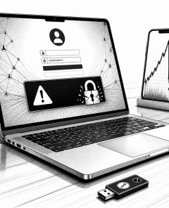 ai-gold-token-hacker-bounty-claim