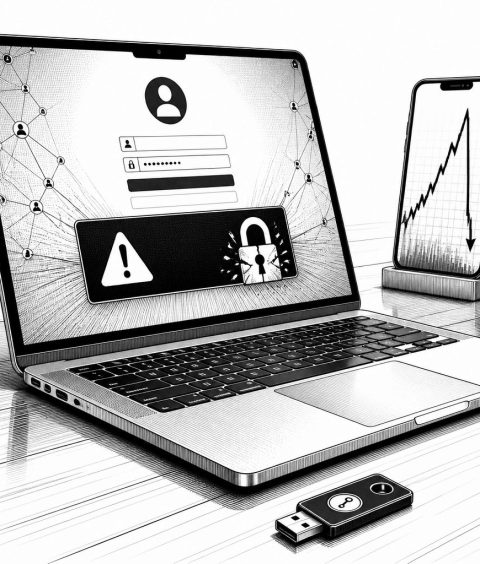 ai-gold-token-hacker-bounty-claim