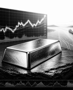 ai-gold-trotz-zinswetten