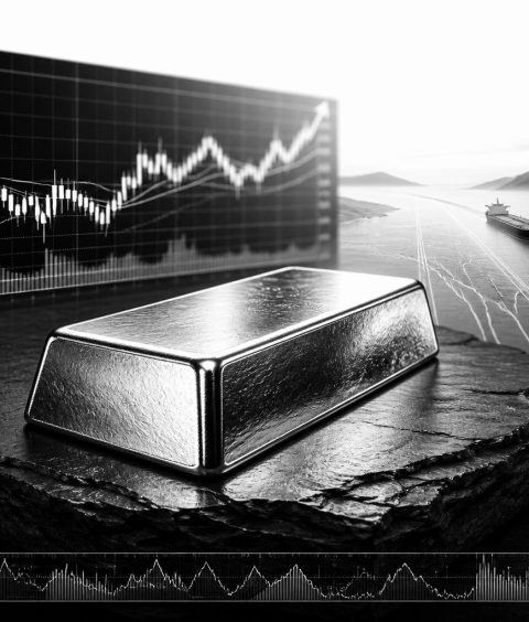 ai-gold-trotz-zinswetten