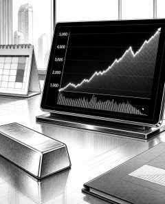ai-gold-ubs-5000-2027-forecast