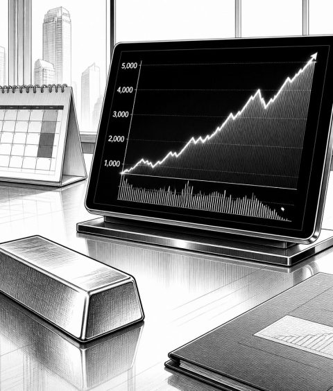 ai-gold-ubs-5000-2027-forecast