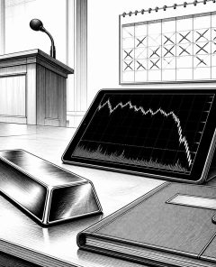 ai-gold-under-pressure-warsh-fed-ki