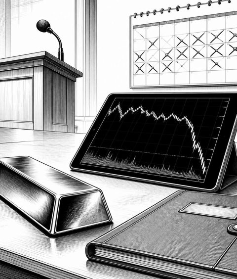 ai-gold-under-pressure-warsh-fed-ki