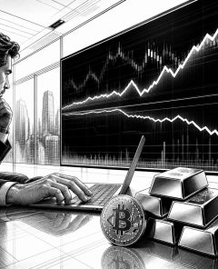 ai-gold-vs-bitcoin-rotation