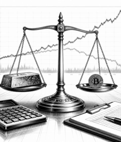 ai-gold-vs-bitcoin-safe-haven