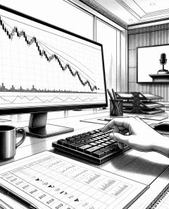 ai-gold-warsh-jackson-hole-trading