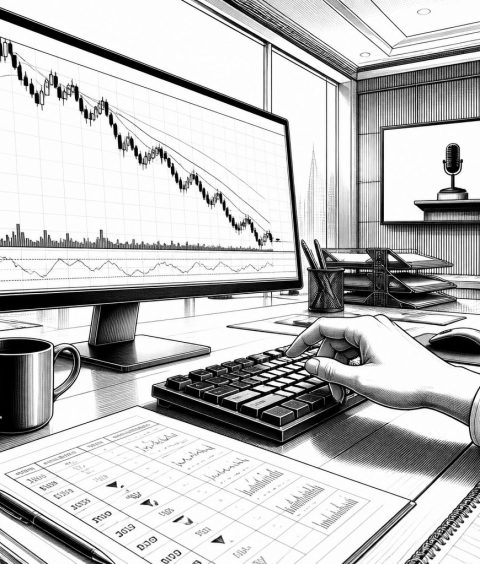 ai-gold-warsh-jackson-hole-trading