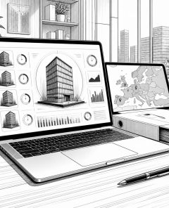 ai-goldbeck-everllence-dekarbonisierung-portfolio-100-objekte