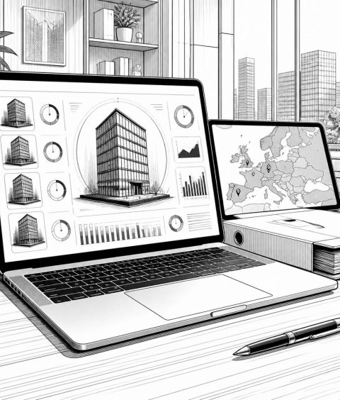 ai-goldbeck-everllence-dekarbonisierung-portfolio-100-objekte