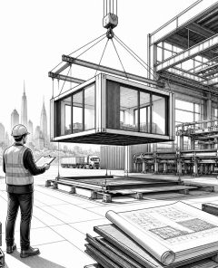 ai-goldbeck-mortenson-joint-venture-industrial-construction