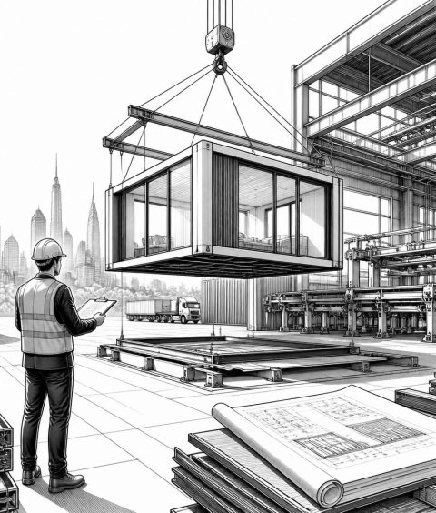 ai-goldbeck-mortenson-joint-venture-industrial-construction