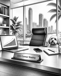 ai-golden-child-ceo-stastny-miami
