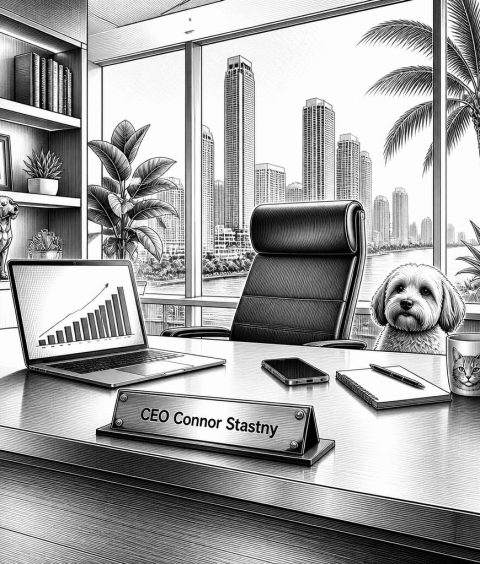 ai-golden-child-ceo-stastny-miami