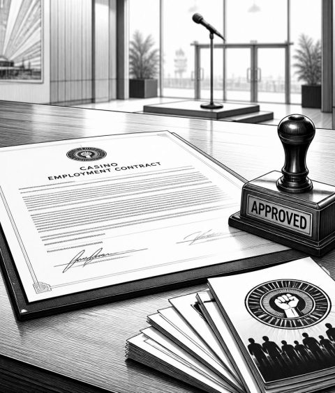 ai-golden-nugget-unite-here-contract-vote