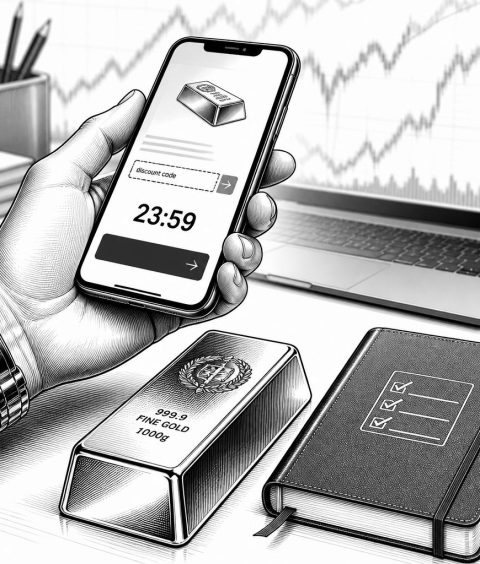 ai-goldfolio-aktion-rabatt-report-gratis
