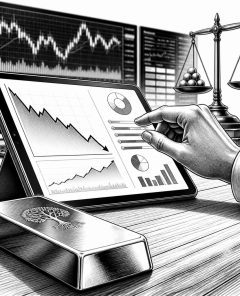 ai-goldinvestitionen-dollar-schwache-strategie