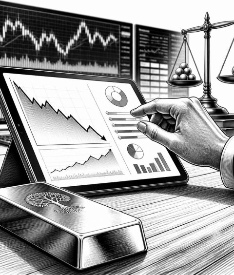 ai-goldinvestitionen-dollar-schwache-strategie