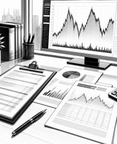 ai-goldman-deal-neos-disclosure-check