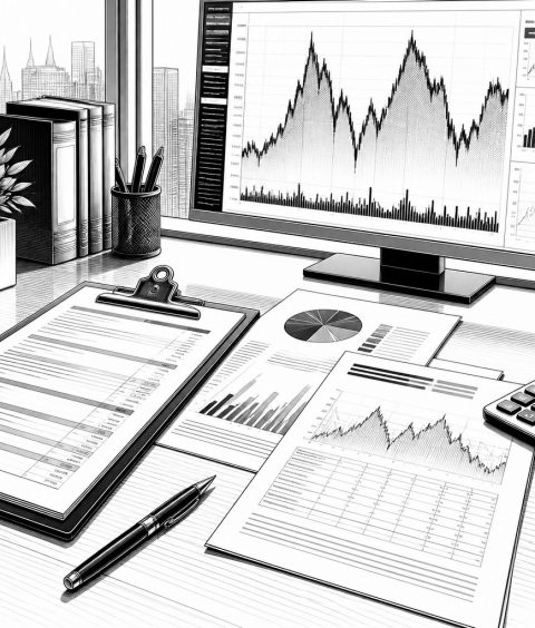 ai-goldman-deal-neos-disclosure-check