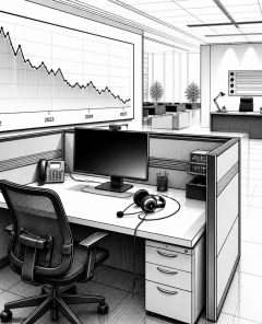 ai-goldman-labor-market-automation