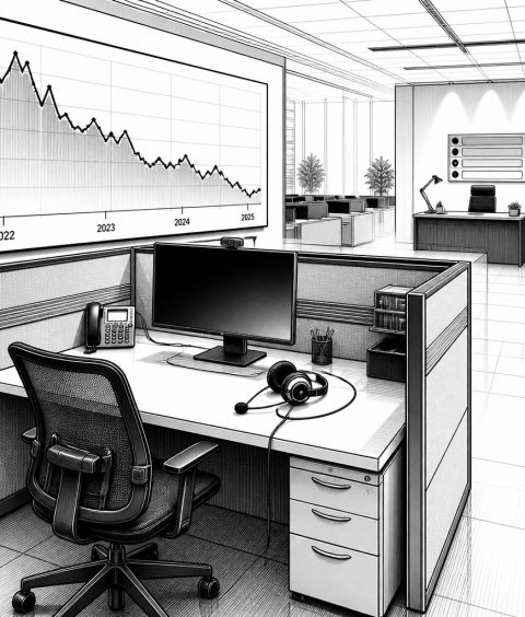 ai-goldman-labor-market-automation